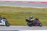 May-2024;motorbikes;no-limits;peter-wileman-photography;portimao;portugal;trackday-digital-images